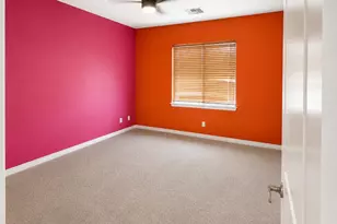 8508 W Jorgen Blvd, Glendale, AZ 85305 - Photo 11