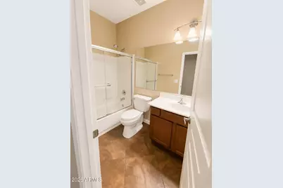 8508 W Jorgen Boulevard, Glendale, AZ 85305 - Photo 9