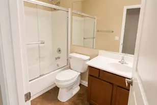 8508 W Jorgen Blvd, Glendale, AZ 85305 - Photo 9