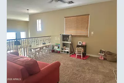 8508 W Jorgen Boulevard, Glendale, AZ 85305 - Photo 15