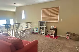 8508 W Jorgen Blvd, Glendale, AZ 85305 - Photo 15
