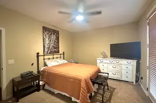 8508 W Jorgen Blvd, Glendale, AZ 85305 - Photo 17