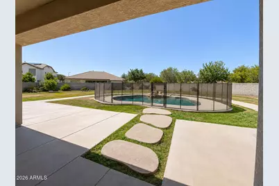 8508 W Jorgen Boulevard, Glendale, AZ 85305 - Photo 3