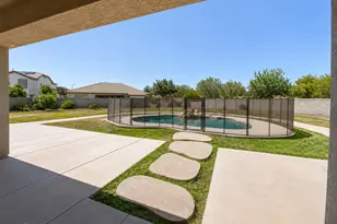 8508 W Jorgen Blvd, Glendale, AZ 85305 - Photo 3