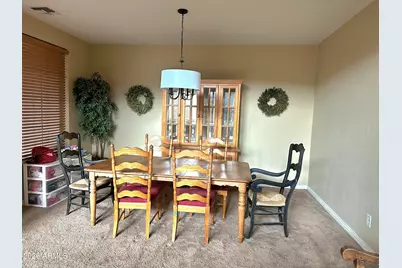 8508 W Jorgen Boulevard, Glendale, AZ 85305 - Photo 19
