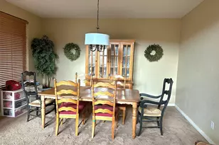 8508 W Jorgen Blvd, Glendale, AZ 85305 - Photo 19