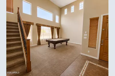 8508 W Jorgen Boulevard, Glendale, AZ 85305 - Photo 5