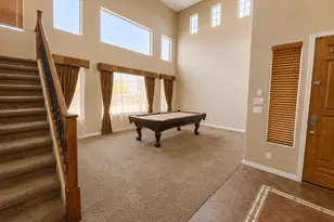 8508 W Jorgen Blvd, Glendale, AZ 85305 - Photo 5