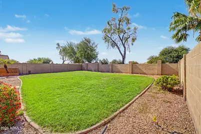 11326 E Shepperd Avenue, Mesa, AZ 85212 - Photo 35