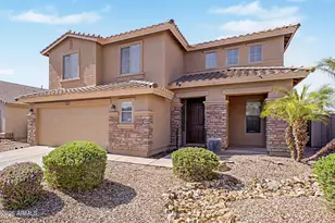 11326 E Shepperd Ave, Mesa, AZ 85212 - Photo 1