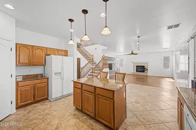 11326 E Shepperd Avenue, Mesa, AZ 85212 - Photo 3