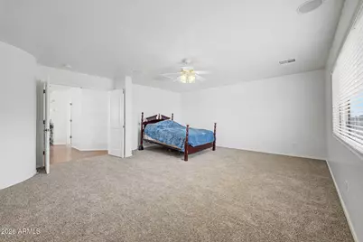 11326 E Shepperd Avenue, Mesa, AZ 85212 - Photo 17
