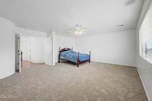 11326 E Shepperd Ave, Mesa, AZ 85212 - Photo 17