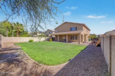 11326 E Shepperd Avenue, Mesa, AZ 85212 - Photo 31