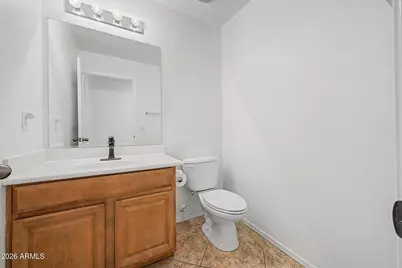 11326 E Shepperd Avenue, Mesa, AZ 85212 - Photo 15
