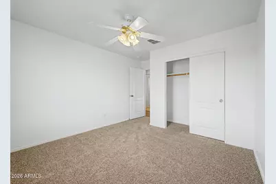 11326 E Shepperd Avenue, Mesa, AZ 85212 - Photo 23