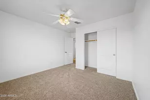 11326 E Shepperd Ave, Mesa, AZ 85212 - Photo 23