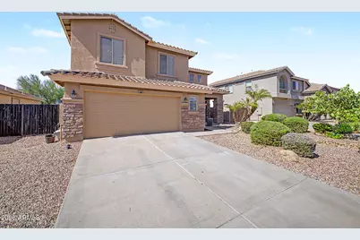 11326 E Shepperd Avenue, Mesa, AZ 85212 - Photo 37