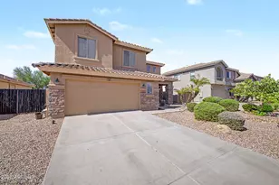 11326 E Shepperd Ave, Mesa, AZ 85212 - Photo 37