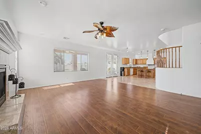 11326 E Shepperd Avenue, Mesa, AZ 85212 - Photo 9
