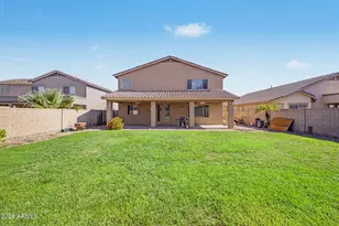 11326 E Shepperd Ave, Mesa, AZ 85212 - Photo 33