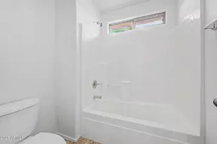 11326 E Shepperd Ave, Mesa, AZ 85212 - Photo 29