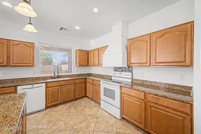 11326 E Shepperd Avenue, Mesa, AZ 85212 - Photo 13