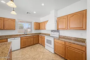 11326 E Shepperd Ave, Mesa, AZ 85212 - Photo 13