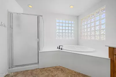 11326 E Shepperd Avenue, Mesa, AZ 85212 - Photo 21