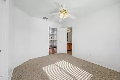 11326 E Shepperd Avenue, Mesa, AZ 85212 - Photo 27