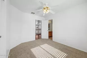 11326 E Shepperd Ave, Mesa, AZ 85212 - Photo 27