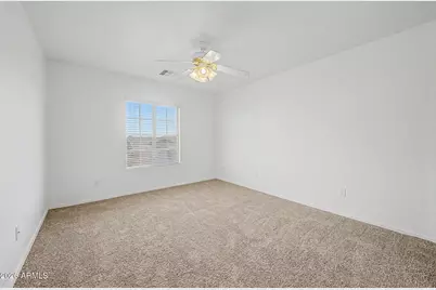 11326 E Shepperd Avenue, Mesa, AZ 85212 - Photo 25