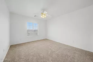 11326 E Shepperd Ave, Mesa, AZ 85212 - Photo 25