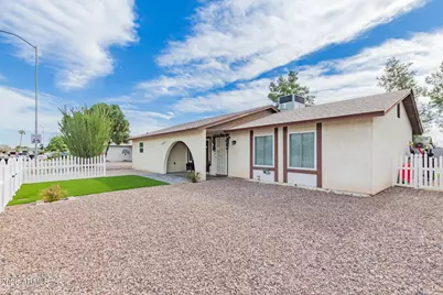 1853 W Plata Avenue, Mesa, AZ 85202 - Photo 3