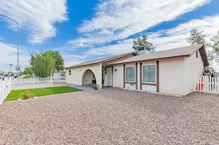 1853 W Plata Ave, Mesa, AZ 85202 - Photo 3