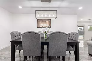 1853 W Plata Ave, Mesa, AZ 85202 - Photo 9