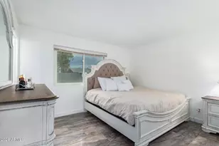 1853 W Plata Ave, Mesa, AZ 85202 - Photo 15