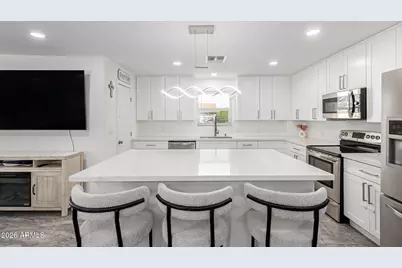 1853 W Plata Avenue, Mesa, AZ 85202 - Photo 11