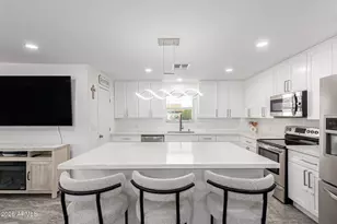 1853 W Plata Ave, Mesa, AZ 85202 - Photo 11