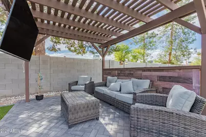 1853 W Plata Avenue, Mesa, AZ 85202 - Photo 23