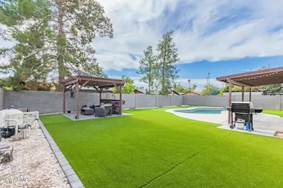 1853 W Plata Avenue, Mesa, AZ 85202 - Photo 19