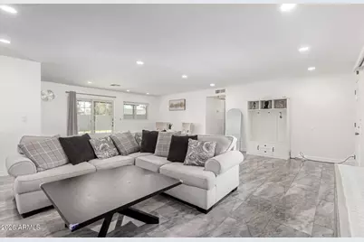 1853 W Plata Avenue, Mesa, AZ 85202 - Photo 5