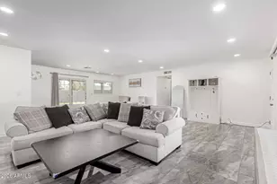 1853 W Plata Ave, Mesa, AZ 85202 - Photo 5