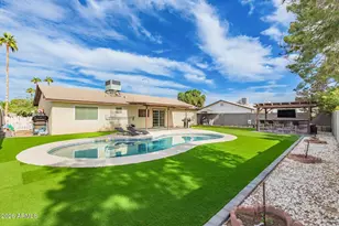 1853 W Plata Ave, Mesa, AZ 85202 - Photo 21