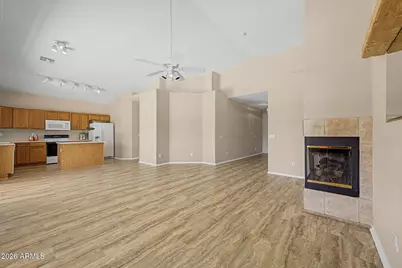 791 W Kent Place, Chandler, AZ 85225 - Photo 9