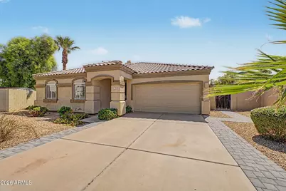 791 W Kent Place, Chandler, AZ 85225 - Photo 3