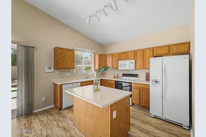 791 W Kent Place, Chandler, AZ 85225 - Photo 11