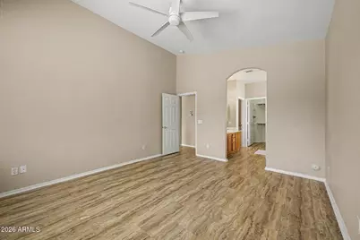 791 W Kent Place, Chandler, AZ 85225 - Photo 15