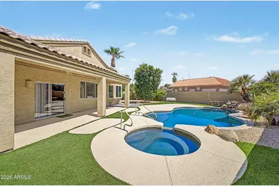791 W Kent Place, Chandler, AZ 85225 - Photo 25