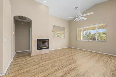 791 W Kent Place, Chandler, AZ 85225 - Photo 7